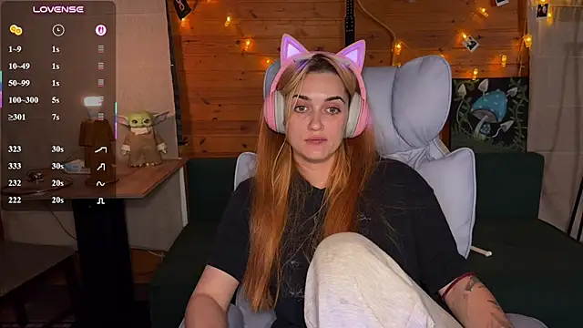 Czat XXX na żywo – _dota2_