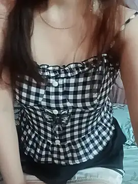แชท XXX สดของ Zee_sexy