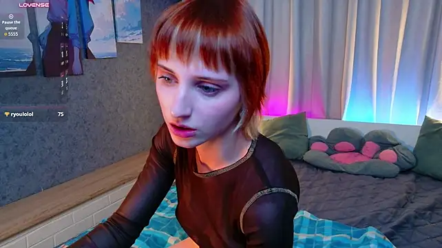 Nami_Rin Live XXX chat