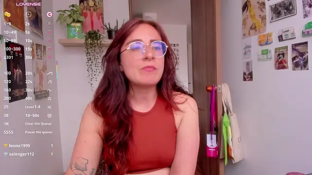 دردشة linda_giggle الجنسية المباشرة