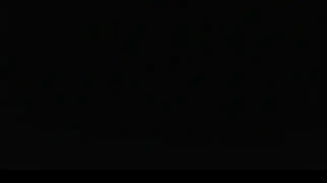 FLAcloudydick 라이브 XXX 채팅