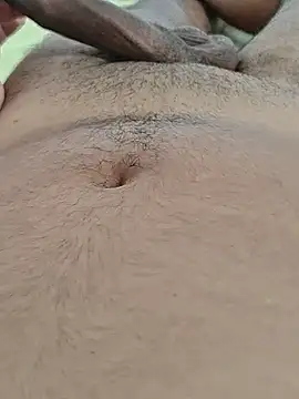 Chat +18 de VictorPrince27 ao vivo
