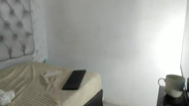 XXX chat uživo modela kyle_sarah