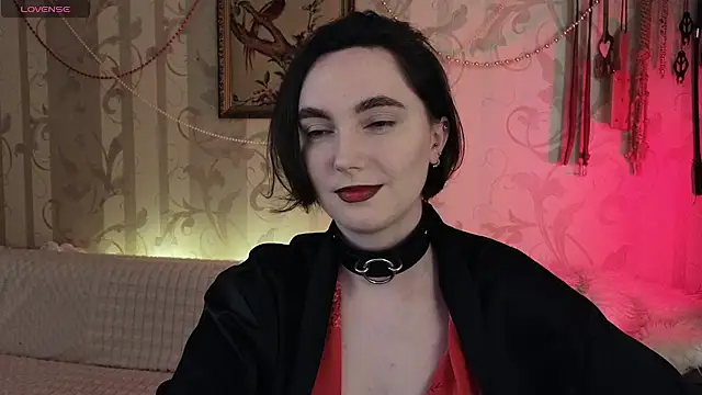 XXX chat uživo modela Di_diana_