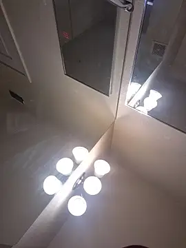 lit702 Adlı Modelin Canlı XXX Sohbeti