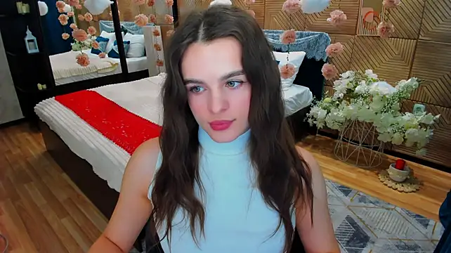 FinalAccord – Live XXX-chat
