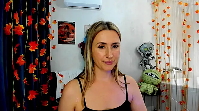 PassionGlow Chat XXX in diretta