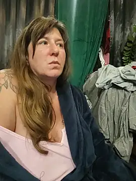 Natali_UA – Naživo XXX chat