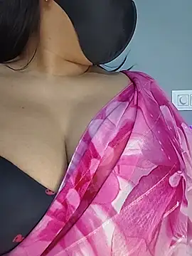 Teluguammai_01 Obrolan Langsung XXX