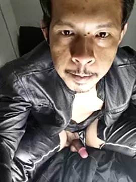 712220's Webcam Show
