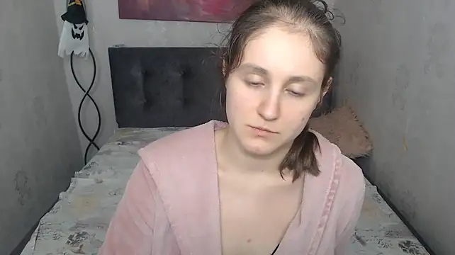 Holliy_Cooper 라이브 XXX 채팅