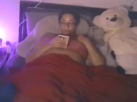 HotCoCo600 Chat XXX in diretta