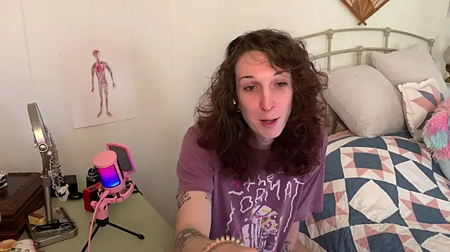 bellababy444 live XXX chat