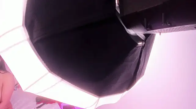 Victoria_022n Live XXX chat