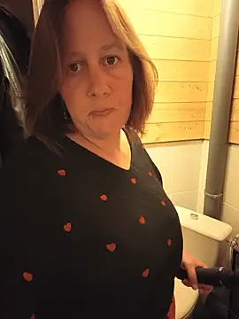 zelda252 Chat XXX live