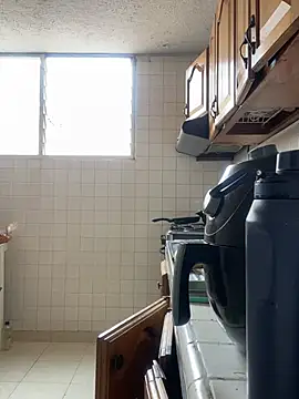 Živý XXX chat HealingHoney