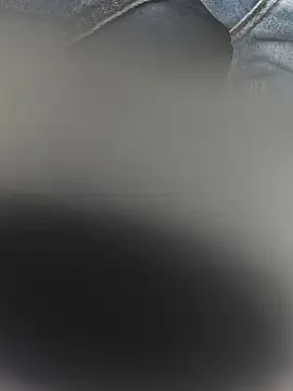 Chat +18 de Leo_Big ao vivo