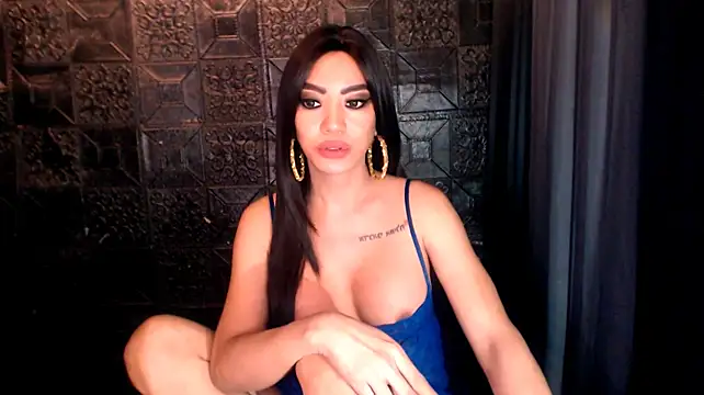Manila_Starn Live XXX chat