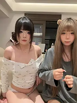yyydgda 라이브 XXX 채팅