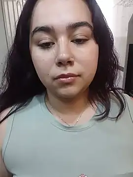Chat XXX Live Alicee_Sw