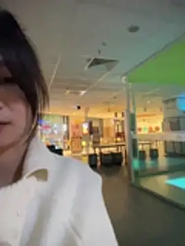 Chat +18 de huihui_520 ao vivo