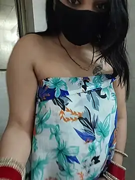 Hot_pooja2 라이브 XXX 채팅