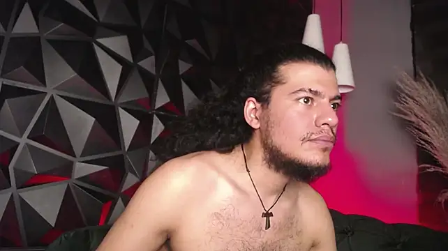 baltazar_grayy Live XXX-chat