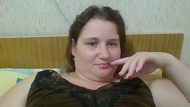 Онлайн чат XXX Jane_Dreams