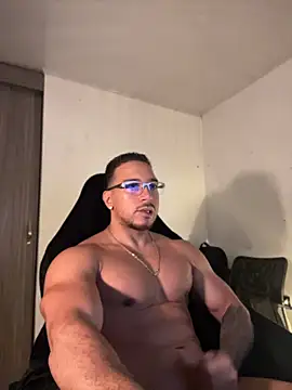 FreszX Live XXX-Chat