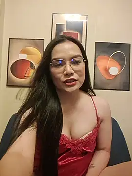 SweetJewel 라이브 XXX 채팅