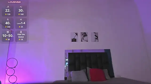 maxpower830 live XXX chat