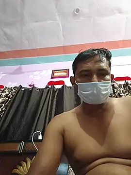 Hero7029 Chat XXX live