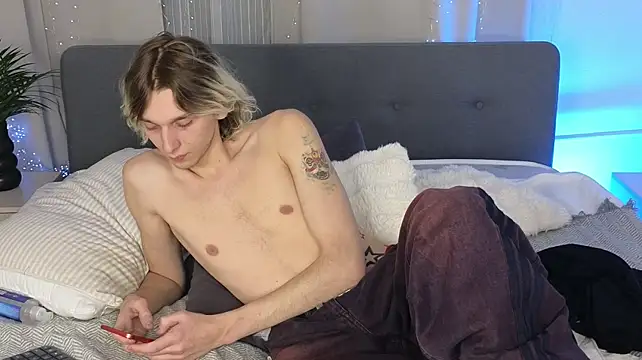 true_vamp's Live XXX Chat