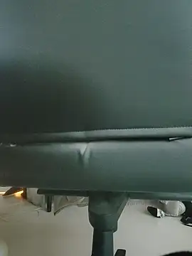 GeorgesBoar Webcam Show