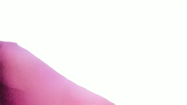 RosseDAmore_ Live XXX-chat