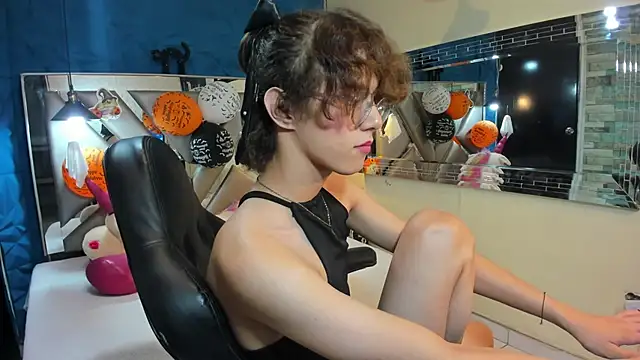 Chat XXX Live Jav_Frank
