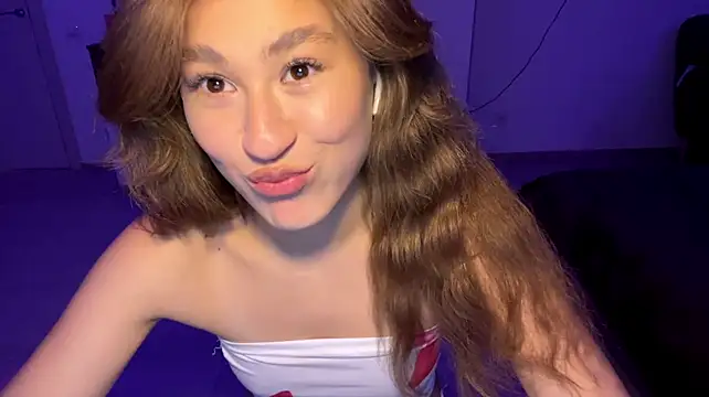 TonjaBortner Live XXX-Chat