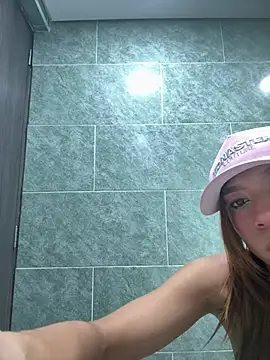 Daisy_Fistingn Live XXX chat