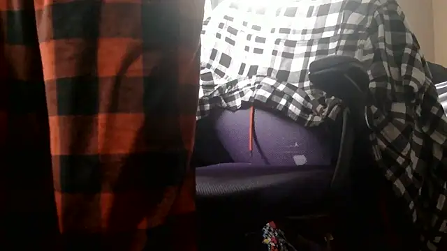 NativeDick41510 Live XXX-chat