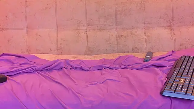 BELLA_TENTATION_CR Live XXX-Chat
