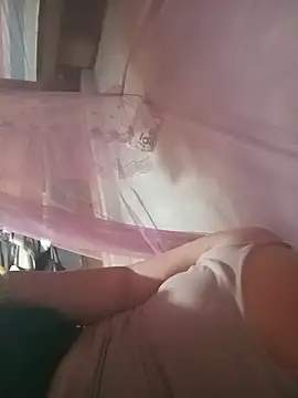 -Nibi- Obrolan Langsung XXX