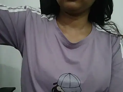 Lusty_Teacherrr Live XXX-chat