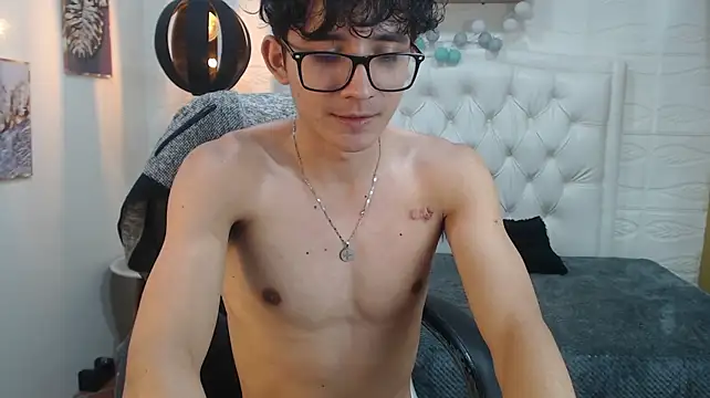 tim_cooper 라이브 XXX 채팅