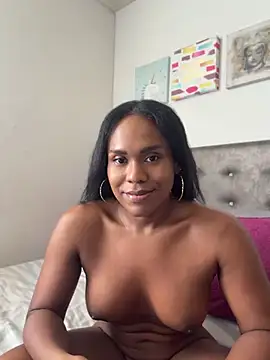 AshleyroberstのライブXXXチャット