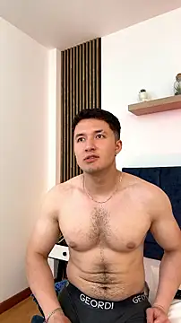 Alexander_Connor Chat XXX live