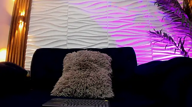 Pavo_tv Chat XXX in diretta