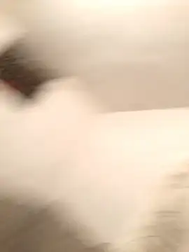 Chat XXX Live FluffingDub