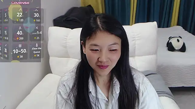 Chat XXX en directo de E-nter