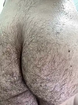 Majorcumlive 라이브 XXX 채팅