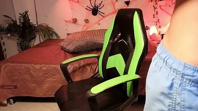 Matty_Sparkk Chat XXX live